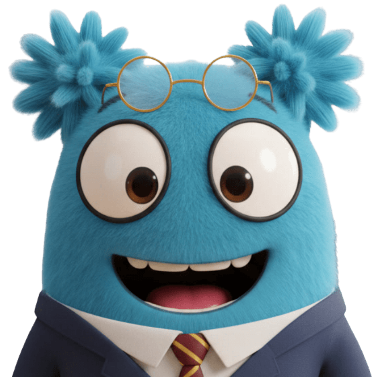 PRINCIPAL