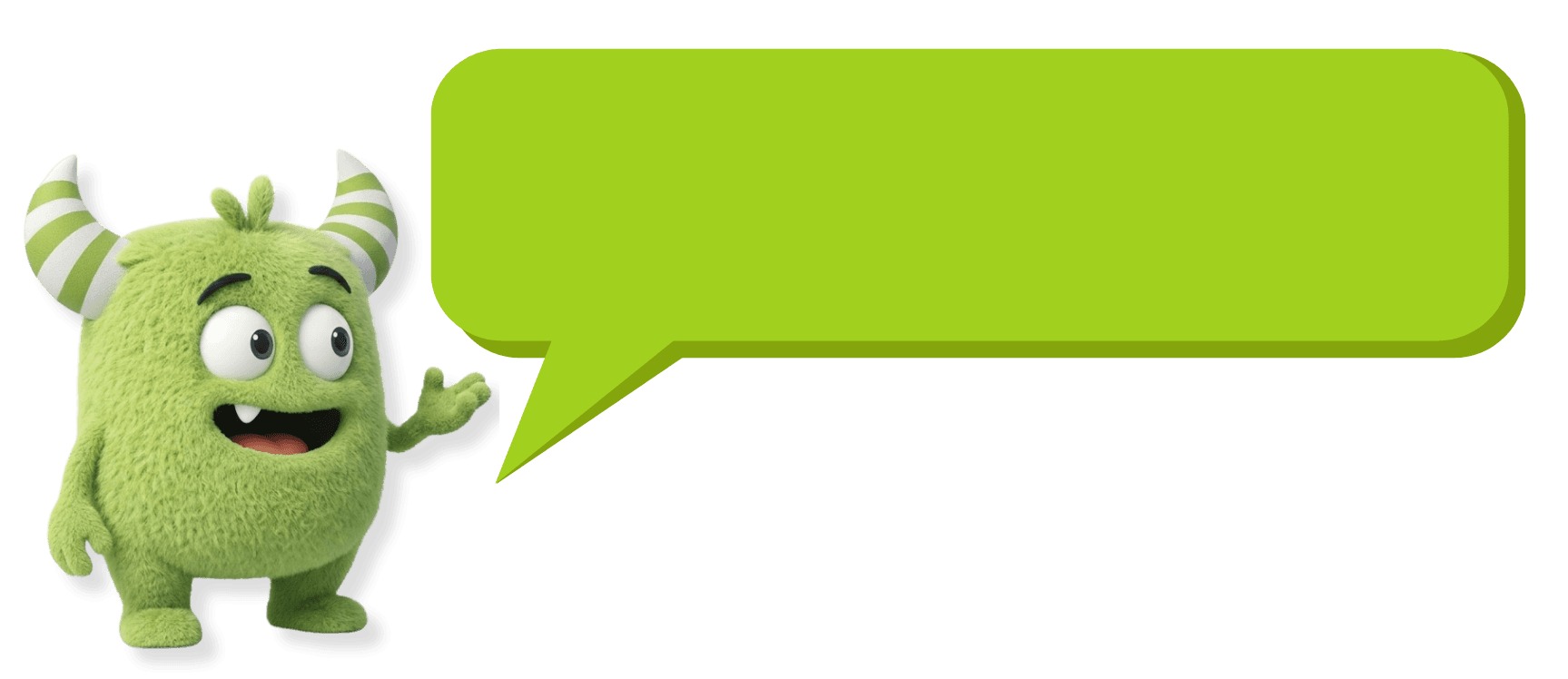 Portable Coping Skills