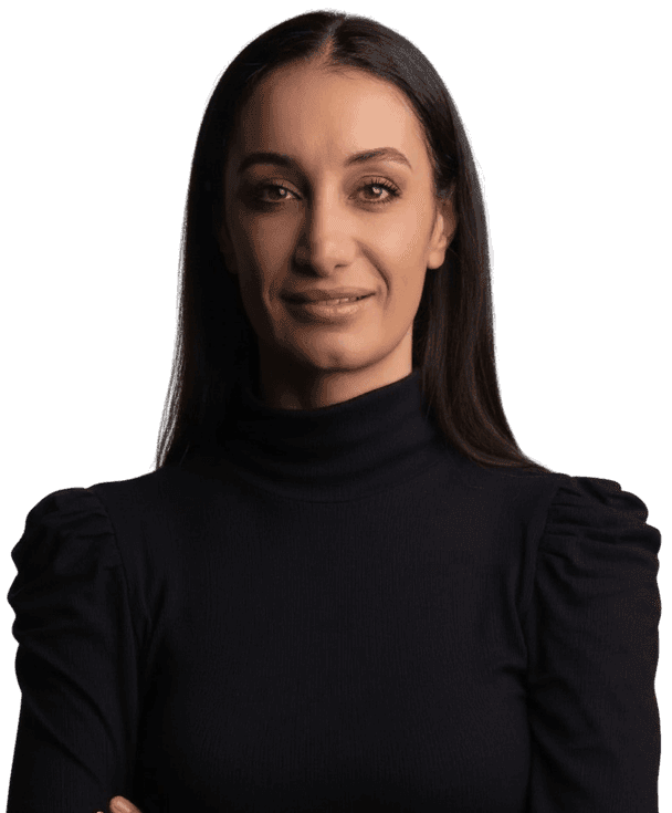 AICHA SHARIF