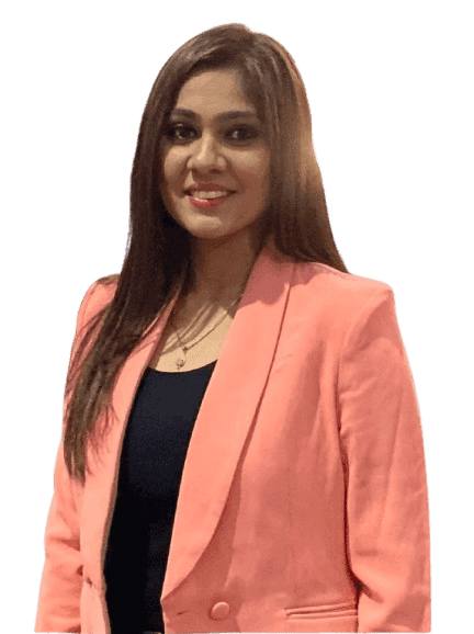 PRAGYA